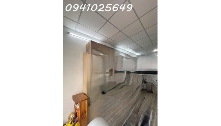 BÁN NHÀ MẶT TIỀN ĐƯỜNG 13, PHƯỚC BÌNH, QUẬN 9 cũ, TP THỦ ĐỨC, 7.5 TỶ