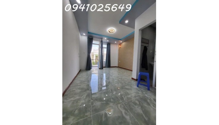 Bán nhà hẻm xe hơi đường 12, Phường Hiệp Bình Phước, Tp Thủ Đức, 6.5 Tỷ