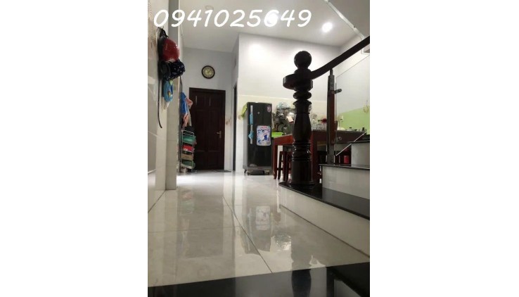 Bán căn nhà lô góc 2 mặt tiền đường 5, Phường Trường Thọ, Tp Thủ Đức, 7.6 Tỷ