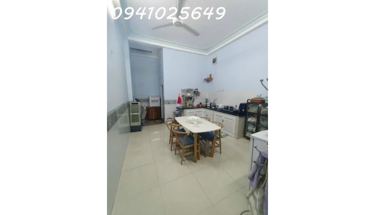 BÁN NHÀ LẦU 2 TẦNG NGAY HẺM ĐƯỜNG 2, HIỆP BÌNH PHƯỚC, TP THỦ ĐỨC, 4.85 TỶ