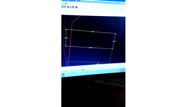 NHÀ MỚI 2 TẦNG LÊ VĂN QUỚI - BÌNH TÂN - 3 TỶ 6 TL
