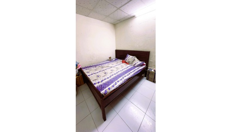 BÙI THẾ MỸ P10 TÂN BÌNH, 69M2, 2 TẦNG, CHỦ GIẢM CÒN 6.1 TỶ