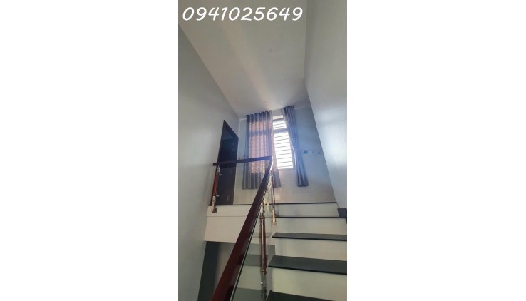 Bán căn nhà đường số 9, Phường Trường Thọ, Tp Thủ Đức, 5.2 Tỷ