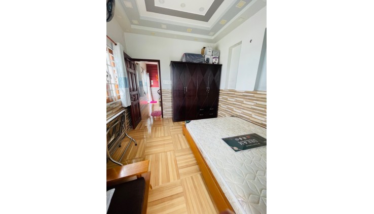 BIỆT THỰ MẶT TIỀN LŨY BÁN BÍCH - TÂN PHÚ - 5 TẦNG - CHỈ NHỈNH 13 TỶ