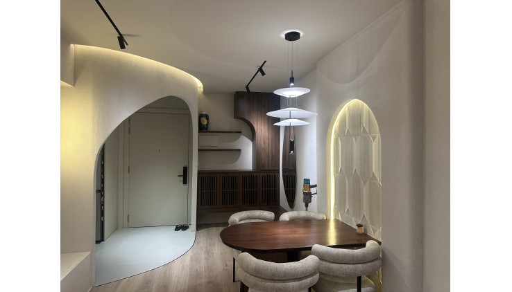 CĂN HỘ CẦN BÁN DIAMOND BRILLIANT