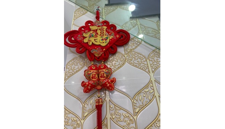 NHÀ CẦN RA GẤP TRONG TUẦN, BÙI MINH TRỰC CÁCH CHỢ CHỈ VÀI BƯỚC CHÂN - 2 TẦNG - 40.4M2  ( 4.5 X 9) GIÁ CHỈ 4.350  TỶ
