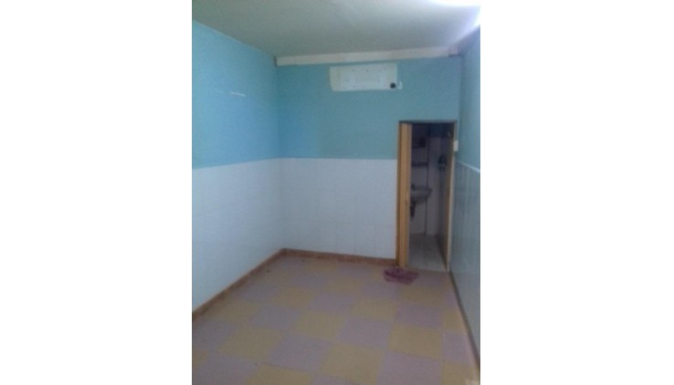 Bán nhà Tân Kỳ Tân Quý, Tây Thạnh, Tân Phú, 52m2(4.6 x 12.5),  Chỉ 3.8 tỷ TL giá cũ 4.2 tỷ