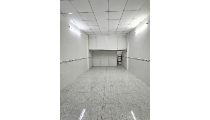 Bán đất tặng nhà lại được  bao đăng bộ ! DT 66m2 shr, chỉ 2.7 tỷ,HXT Lê Đình Cẩn, Tân Tạo, BTân