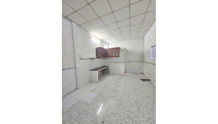 Bán đất tặng nhà lại được  bao đăng bộ ! DT 66m2 shr, chỉ 2.7 tỷ,HXT Lê Đình Cẩn, Tân Tạo, BTân