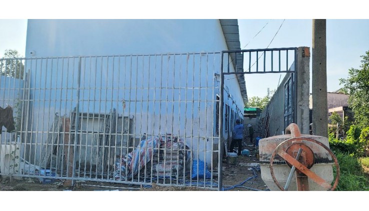 Bán đất Bưng Ông Thoàn, Phú Hữu, Quận 9 ,HXH,  244m2 giá chỉ 6.8 tỷ TL