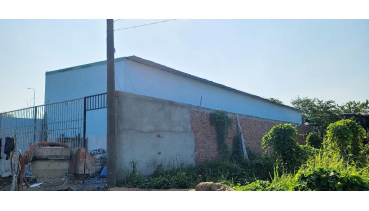 Bán đất Bưng Ông Thoàn, Phú Hữu, Quận 9 ,HXH,  244m2 giá chỉ 6.8 tỷ TL