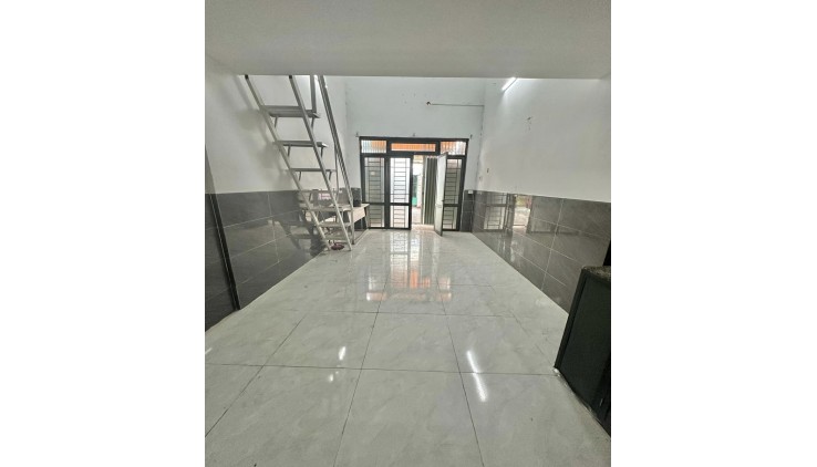 Bán nhà HXH Thành Thái, P14, Q10, 139m2, 2 tầng, ngang 8,5m, cho thuê 56tr/tháng,