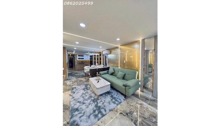 BÁN GẤP NHÀ ĐẸP NI SƯ HUỲNH LIÊN TÂN BÌNH-48m2 chỉ nhỉnh 5Tỷ