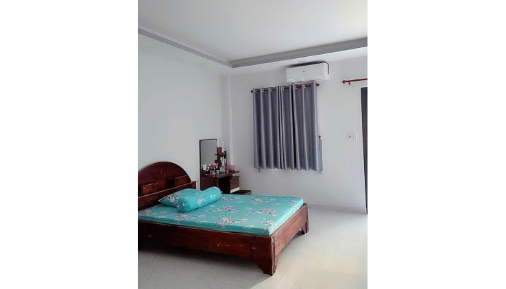 BÁN NHÀ HXH QUẬN 9,TP THỦ ĐỨC- 72M2-NGANG 5M-GIÁ 3,3 TỶ THƯƠNG LƯỢNG