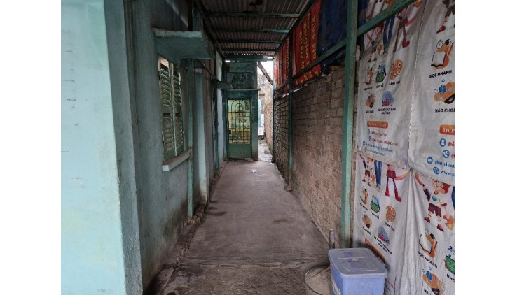 Bán Nhà Mặt Tiền Kinh Doanh Nguyễn Xiển, Quận 9,  Siêu Phẩm Đầu Tư, SHR , 268M2, Gía chỉ 17 Tỷ TL