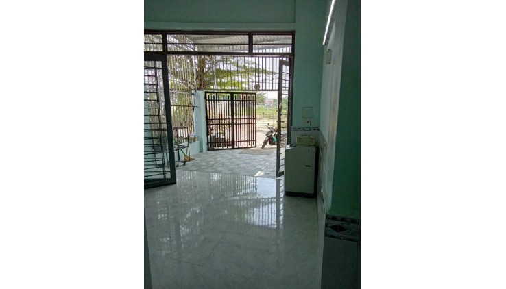 Bán nhà Trường Thạnh Quận 9, HXH , kế bên KĐT Đông Tăng Long, 57M2 , giá chỉ 3.9 Tỷ TL