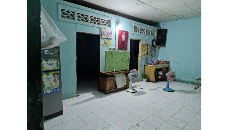 Bán Nhà Mặt Tiền Kinh Doanh Nguyễn Xiển, Quận 9,  Siêu Phẩm Đầu Tư, SHR , 268M2, Gía chỉ 17 Tỷ TL
