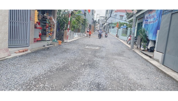 Bán đất Lê Văn Việt, Tăng Nhơn Phú A, Quận 9 , Lô góc 2 mặt tiền 1000m2 giá chỉ 17  tỷ TL