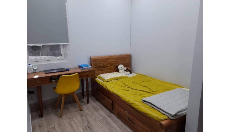 Bán nhà Kha Vạn Cân, Linh Chiểu, Thủ Đức 226m2 *3 tầng , CHDV 24 Phòng, giá chỉ 19 tỷ TL