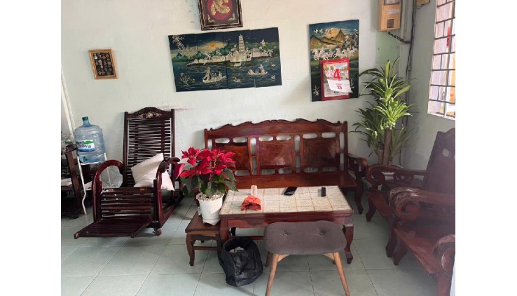 Bán nhà Mặt Tiền Lã Xuân Oai, Tăng Nhơn Phú A Quận 9, MTKD, 258M2, Gía chỉ 15.5 tỷ TL