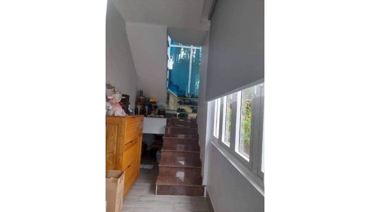 Bán nhà Kha Vạn Cân, Linh Chiểu, Thủ Đức 226m2 *3 tầng , CHDV 24 Phòng, giá chỉ 19 tỷ TL