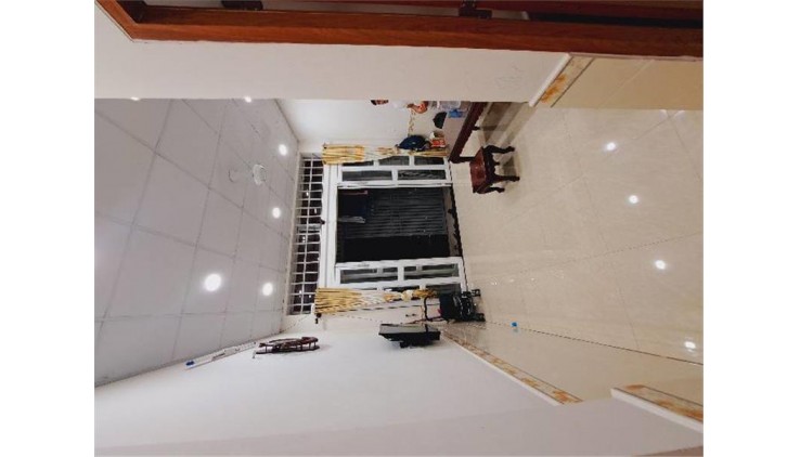 Bán nhà HXH Tân chánh Hiệp 04, Tân Chánh Hiệp,  Q12, DT 44m2 (4 x 11) C4, Chỉ 3.15 tỷ TL