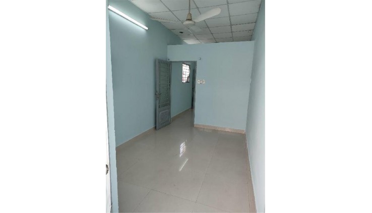 Bán nhà Lê Trọng Tấn, Tây Thạnh, Tân Phú, 31m2 (2.9 x 10.5) x tầng, Chỉ 2.83 Tỷ TL
