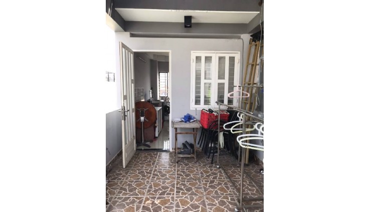 NHÀ MỚI ĐẸP XINH 27M2 5 TẦNG - TRUNG TÂM - QUẬN 10 - CÁCH CHỢ AN ĐÔNG PLAZA 300M  GIÁ CHỈ 5 tỷ 8