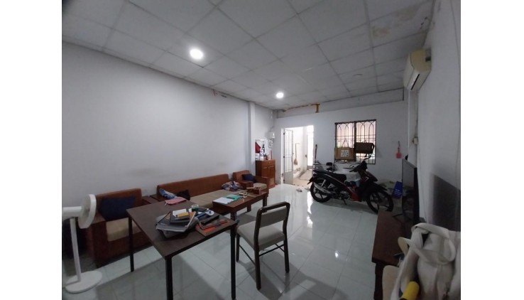 Bán nhà Tân Chán Hiệp 35, Tân Chánh Hiệp, Quận 12, 80m2 (4.1 x 20) x C4, Chỉ 3.3tỷ TL