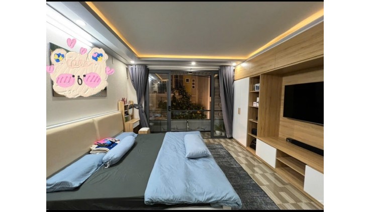 SIÊU PHẨM MẶT TIỀN KINH DOANH VÍP NGAY AEON TÂN PHÚ-HIẾM CÓ KHÓ TÌM-NHANH MỚI KỊP CẢ NHÀ Ạ