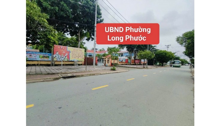 BÁN NHÀ QUẬN 9-THỦ ĐỨC- HẺM XE HƠI- 62M2-KHÔNG QUY HOẠCH-KHÔNG LỘ GIỚI-GIÁ CÒN 2,9 TỶ THƯƠNG LƯỢNG