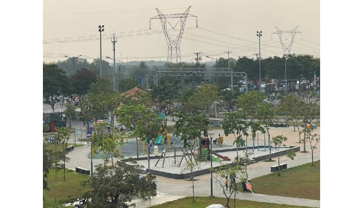 MẶT TIỀN NGAY TỈNH LỘ 10 300M2 ĐANG CHO THUÊ 50TR ĐƯỜNG 12M KINH DOANH CHỈ HƠN 14 TỶ
