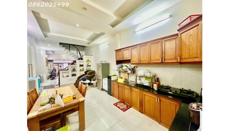 Vỡ Nợ cần Bán Gấp Nhà 4 tầng Hẻm Xe hơi -Vườn Lài-Tân Phú-72m2-4x18- chỉ hơn 6 tỷ TL