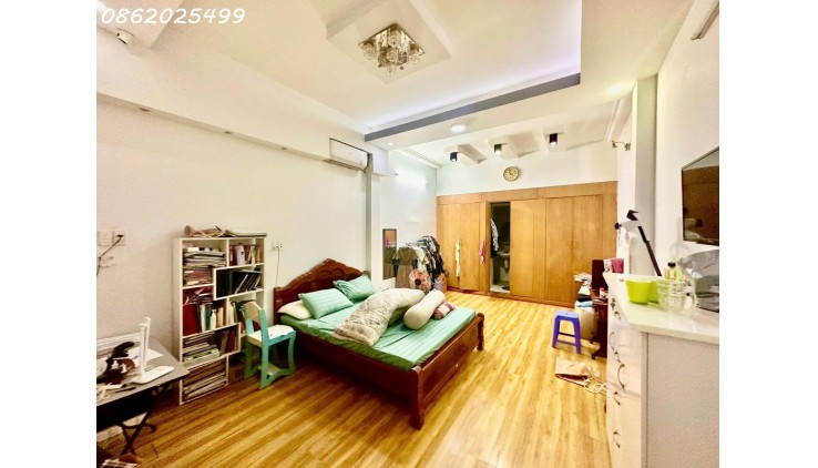 Vỡ Nợ cần Bán Gấp Nhà 4 tầng Hẻm Xe hơi -Vườn Lài-Tân Phú-72m2-4x18- chỉ hơn 6 tỷ TL