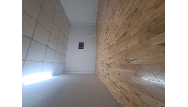 Bán nhà Tân Chán Hiệp 35, Tân Chánh Hiệp, Quận 12, 80m2 (4.1 x 20) x C4, Chỉ 3.3tỷ TL