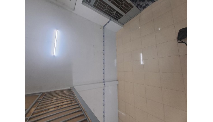 Bán nhà HXH Tân Chánh Hiệp 35, TCH, Q12,  55m2 (4.2 x 13) x C4, Chỉ 2.9 tỷ TL giá cũ 3.35 tỷ