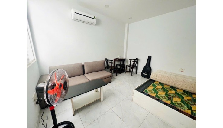 Bán nhà Nguyễn Tuyển, Bình Trưng Tây, Quận 2, Mặt tiền kinh doanh 68m2 * 4 tầng, Gía chỉ 12.2 tỷ TL