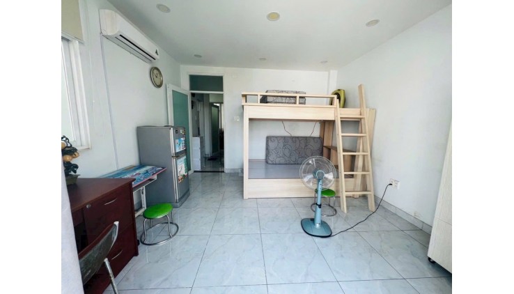Bán nhà Nguyễn Tuyển, Bình Trưng Tây, Quận 2, Mặt tiền kinh doanh 68m2 * 4 tầng, Gía chỉ 12.2 tỷ TL