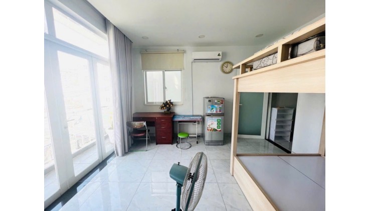 Bán nhà Nguyễn Tuyển, Bình Trưng Tây, Quận 2, Mặt tiền kinh doanh 68m2 * 4 tầng, Gía chỉ 12.2 tỷ TL