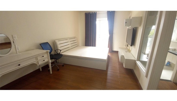 NHÀ CHO THUÊ MEGA VILLAGE KHANG ĐIỀN, QUẬN 9, FULL NỘI THẤT, 3 PN, 13TR/THÁNG