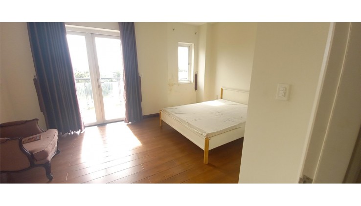 NHÀ CHO THUÊ MEGA VILLAGE KHANG ĐIỀN, QUẬN 9, FULL NỘI THẤT, 3 PN, 13TR/THÁNG