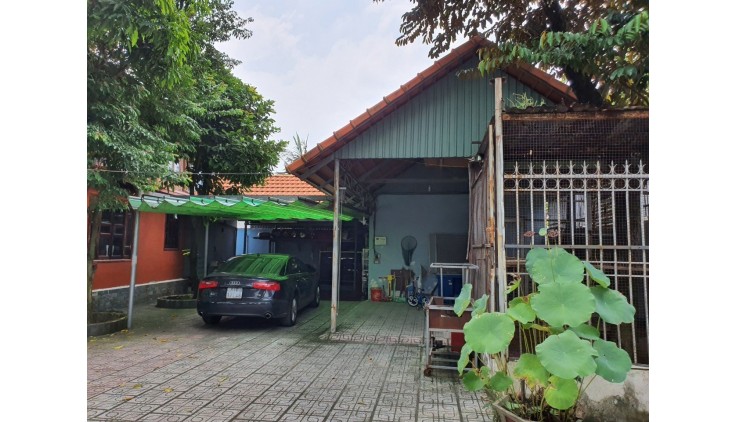 Chính chủ cho thuê căn góc 70m2 full nội thất tại thủ đức
