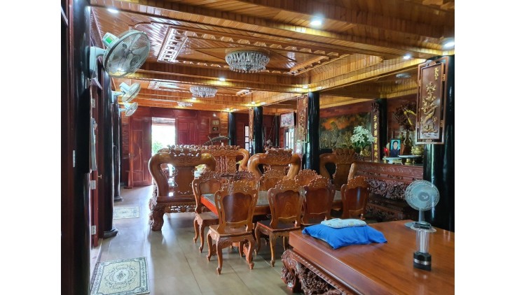 Chính chủ cho thuê căn góc 70m2 full nội thất tại thủ đức