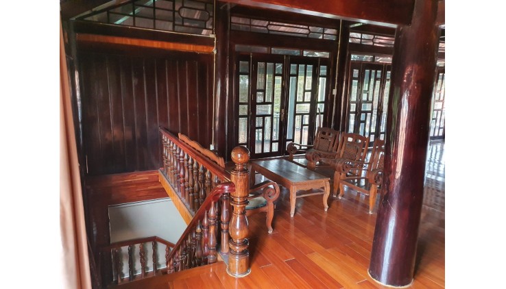 Chính chủ cho thuê căn góc 70m2 full nội thất tại thủ đức