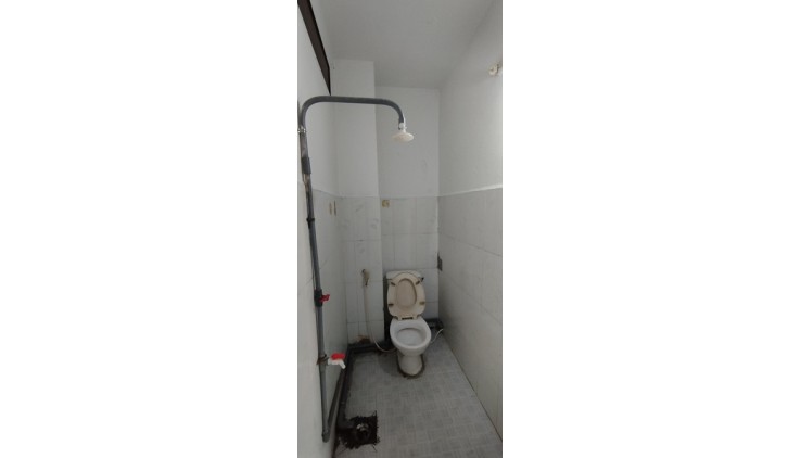CHO THUÊ PHÒNG GIÁ RẺ ĐỐI DIỆN TRƯỜNG NĂNG KHIẾU TDTT NGUYỄN THỊ ĐỊNH