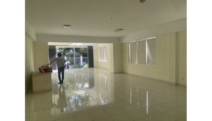 Q12- P.THỚI AN- LÊ THỊ RIÊNG- 195.6M2- Hẻm XE HƠI-5TY7