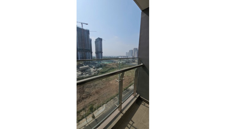 GLORY HEIGHTS - Một bước chân, vạn trải nghiệm! 