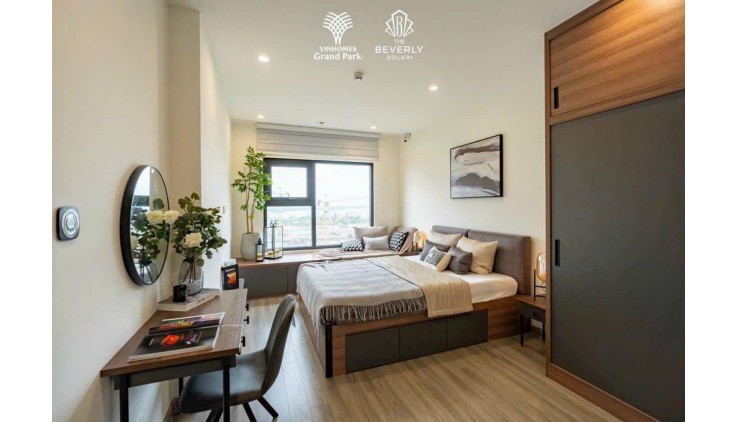 Mua nhà đối diện VINCOM - Tặng học bổng VINSCHOOL - Chỉ từ 1,8 TỶ/căn (100%) - Vay lãi suất 0% trong 24 tháng - CK đến 13% !!!*-* 