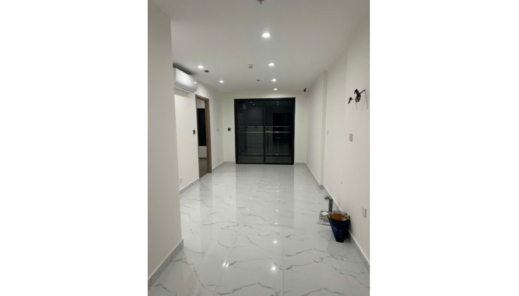 GLORY HEIGHTS - Một bước chân, vạn trải nghiệm! 