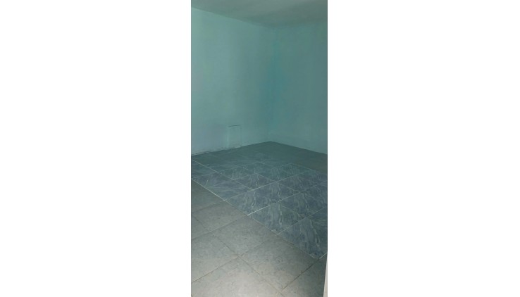 Chính Chủ Cho Thuê Phòng Trọ Ở Quận 5